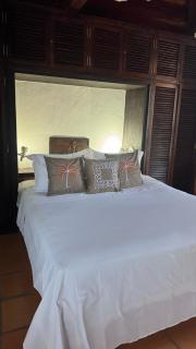 Castelglaus Hospedagem - 7