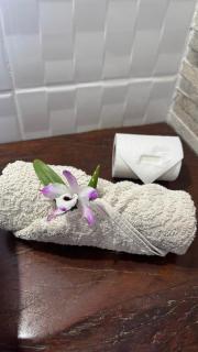 Castelglaus Hospedagem - 4