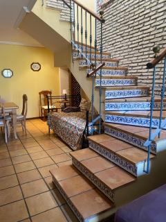 Bungalow Vistas Bahía - 1