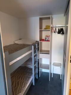 Villa Pinede du Golf - 5