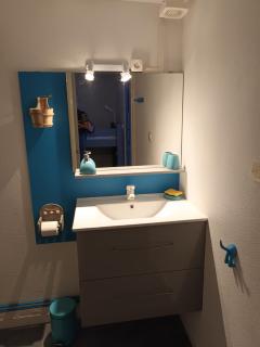 Villa Pinede du Golf - 3