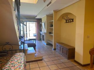 Bungalow Vistas Bahía - 2