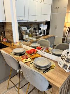 Milmari Resort & Spa Kopaonik NLux 72a - 6