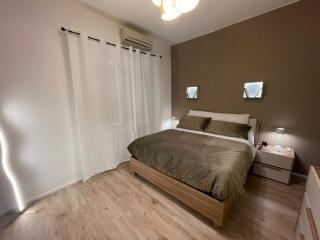 Rosina's Little Apartment - 9