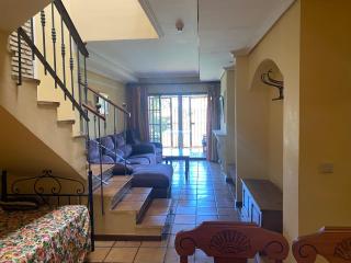 Bungalow Vistas Bahía - 3