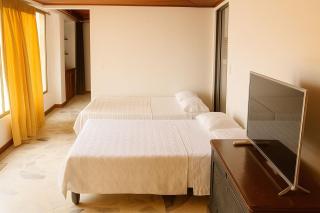 Casa Castillo Cali - 7