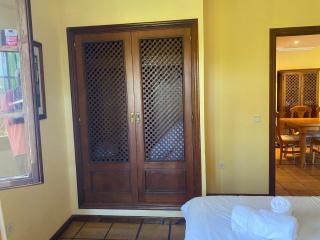 Bungalow Vistas Bahía - 4