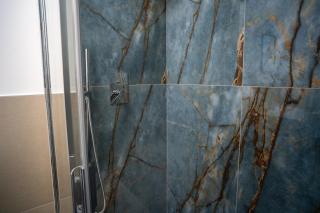 13 Nevoso Palace - 8