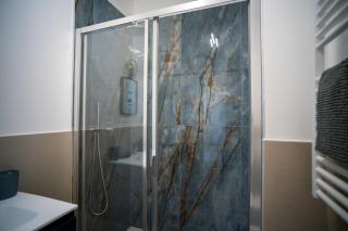 13 Nevoso Palace - 7