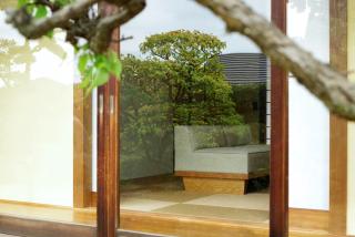 Oyashiki Stay - Ko, お屋敷ステイ - 幸 - - 5