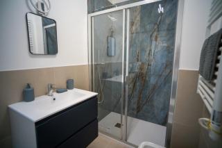 13 Nevoso Palace - 4