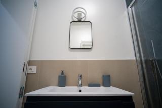 13 Nevoso Palace - 3