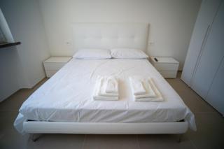 13 Nevoso Palace - 1