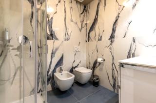 StayEasy Central Station - Cozy 3 bedrooms 3 baths - 6