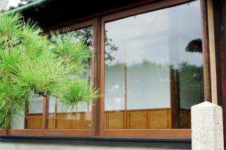 Oyashiki Stay - Ko, お屋敷ステイ - 幸 - - 4