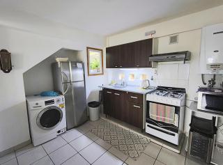 Ushuaia Magnifica,Tu refugio con vista al canal de Beagle y montañas - 3