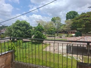 Aconchego LS NA COP30 PROXIMO DO LOCAL DO EVENTO 10KM 10MIN - 5