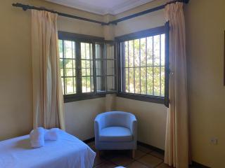 Bungalow Vistas Bahía - 5