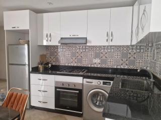 Studio confortable à tamraght - 8