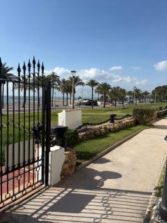 Varadero seaview urba Varadero - 0