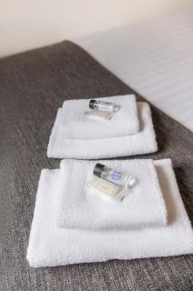 Dromroe Village University of Limerick - 8