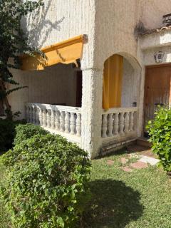 Varadero seaview urba Varadero - 1