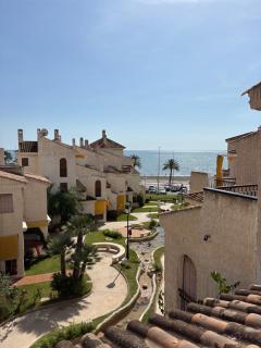 Varadero seaview urba Varadero - 2