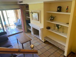 Bungalow Vistas Bahía - 7