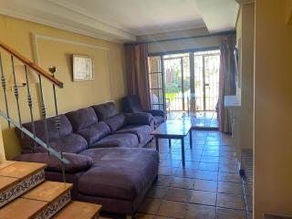 Bungalow Vistas Bahía - 8