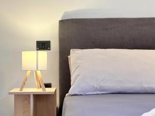 The House of Signs - Rock Engravings - 9