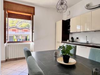 The House of Signs - Rock Engravings - 8