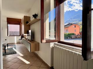 The House of Signs - Rock Engravings - 6