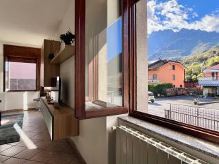 The House of Signs - Rock Engravings - 3