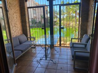 Bungalow Vistas Bahía - 9