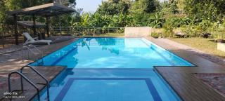 The Mammoth udawalawe - 4