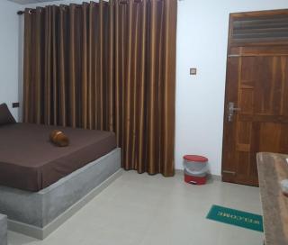 The Mammoth udawalawe - 2