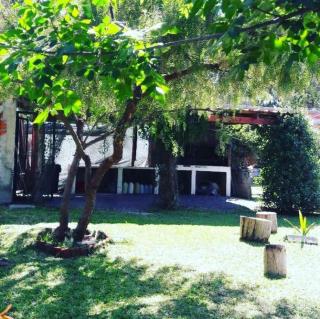 Quinta El Reencuentro tu refugio en Campana - 6