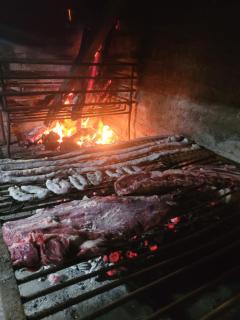 Quinta El Reencuentro tu refugio en Campana - 5