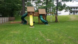 Seabrook Inn - Seabrook - 4