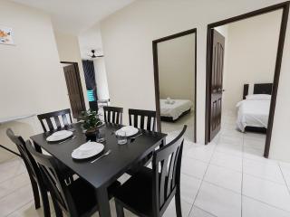 EcoPutra Stay - 2