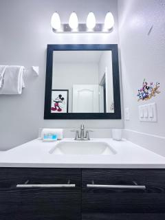 213AL - Balmoral Resort - 4