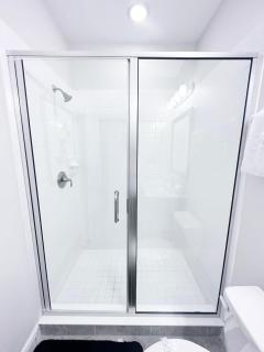 213AL - Balmoral Resort - 1