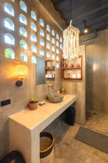 Anantha Wellness Sanctuary - 2