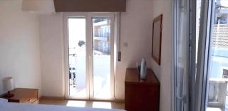 Campo Mar - T1 vista praia - 5