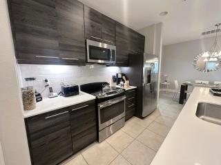 158KB - Balmoral Resort - 6