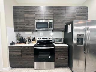 162KB-Dreams Come True- Balmoral Resort - 3