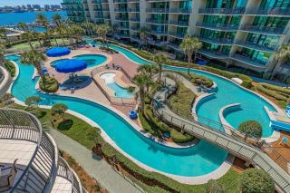 Phoenix on the Bay 1201 condo - 6