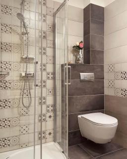 Apartmány Bašta & Wellness - 7