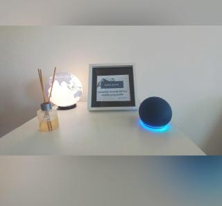 Ushuaia Magnifica,Tu refugio con vista al canal de Beagle y montañas - 6