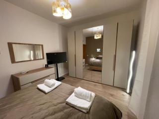 Rosina's Little Apartment - 7